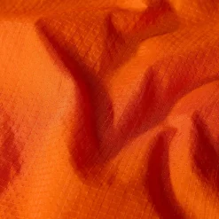 Chaqueta Shell Cortavientos TNF X Yinka Ilori Unisex