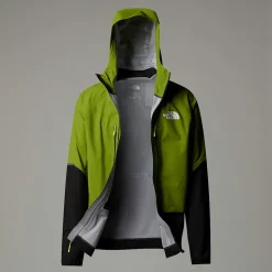 Chaqueta Shell FUTURELIGHT™ Balmenhorn Para Hombre