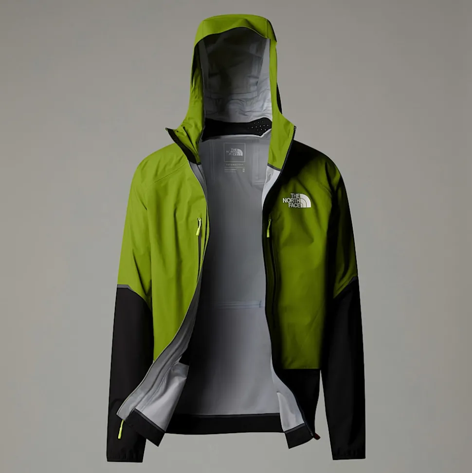 Chaqueta Shell FUTURELIGHT™ Balmenhorn Para Hombre