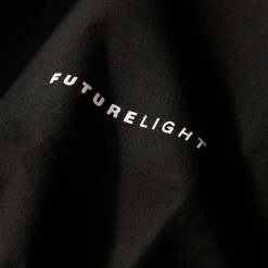 Chaqueta Shell FUTURELIGHT™ Balmenhorn Para Hombre