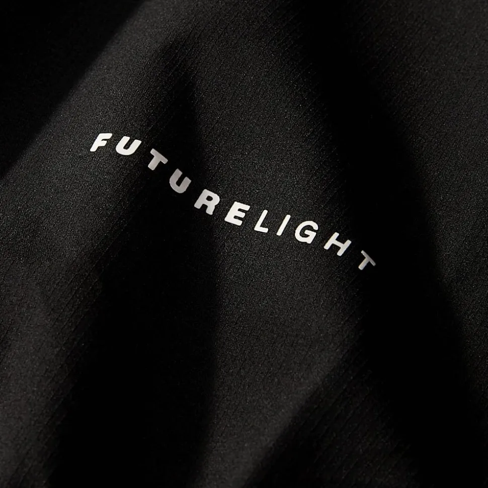 Chaqueta Shell FUTURELIGHT™ Balmenhorn Para Hombre