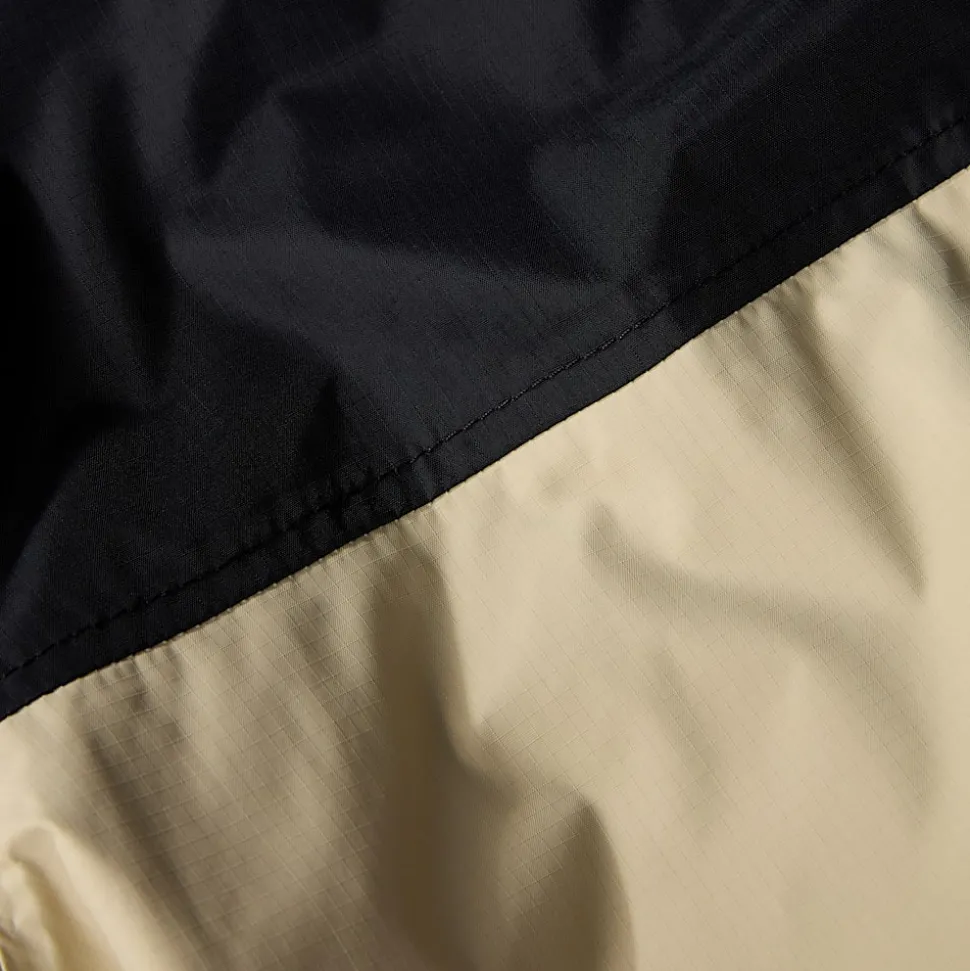 Chaqueta Shell Rainwear Para Jóvenes