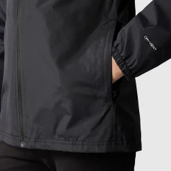 Chaqueta Shell Rainwear Para Jóvenes