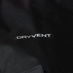 Chaqueta Snowquest Para Jóvenes