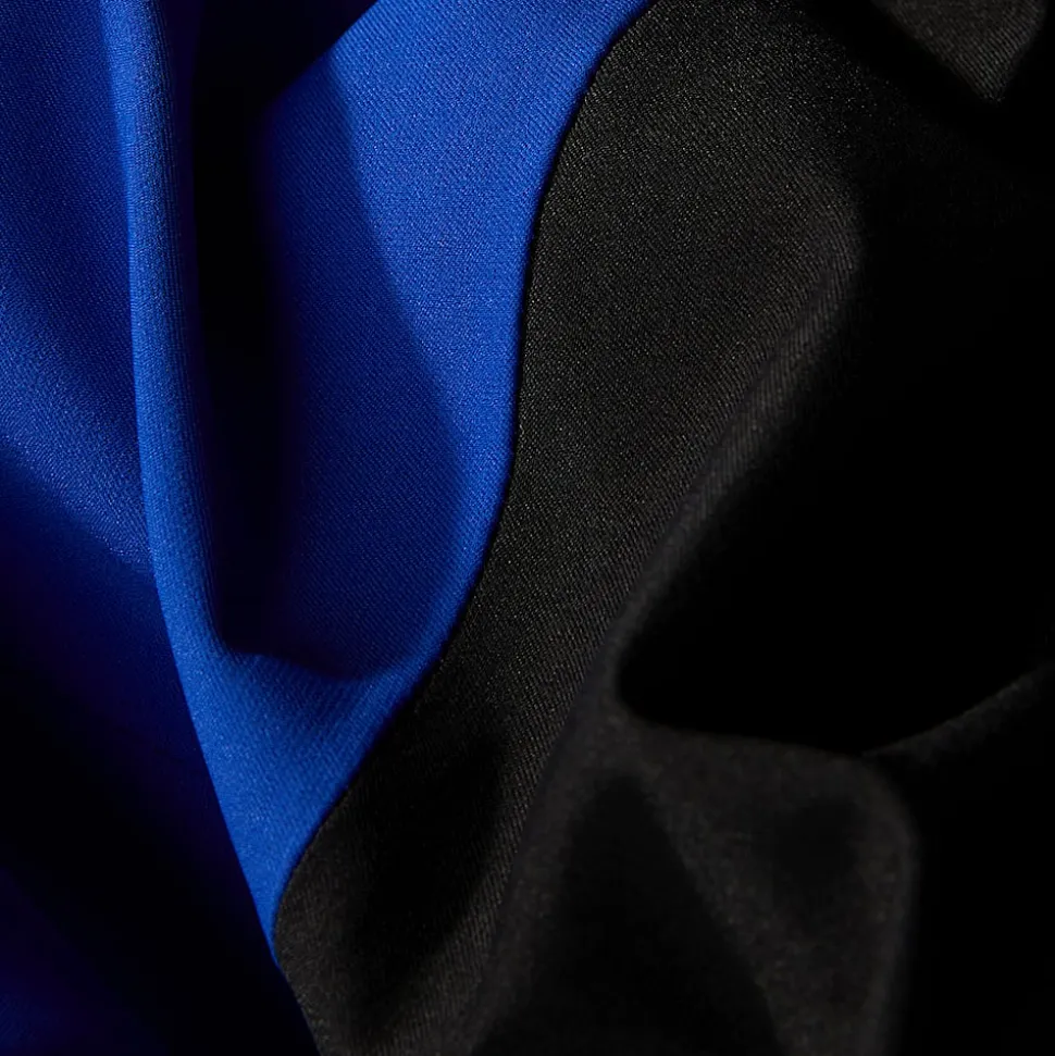 Chaqueta Snowsquall Para Hombre