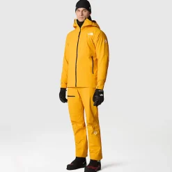 Chaqueta Summit Chamlang FUTURELIGHT™ Para Hombre