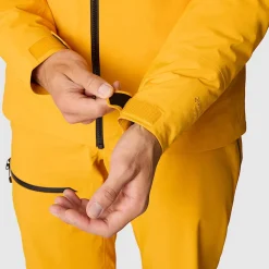 Chaqueta Summit Chamlang FUTURELIGHT™ Para Hombre