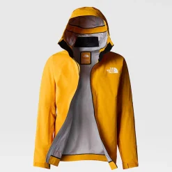 Chaqueta Summit Chamlang FUTURELIGHT™ Para Hombre