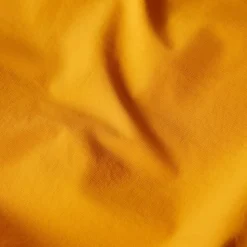 Chaqueta Summit Chamlang FUTURELIGHT™ Para Hombre