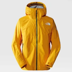 Chaqueta Summit Chamlang FUTURELIGHT™ Para Hombre