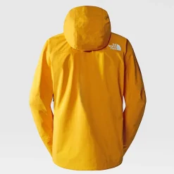 Chaqueta Summit Chamlang FUTURELIGHT™ Para Hombre