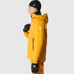 Chaqueta Summit Chamlang FUTURELIGHT™ Para Hombre