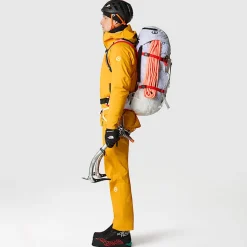 Chaqueta Summit Chamlang FUTURELIGHT™ Para Hombre