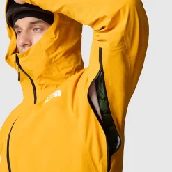 Chaqueta Summit Chamlang FUTURELIGHT™ Para Hombre