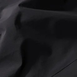 Chaqueta Summit Chamlang FUTURELIGHT™ Para Mujer