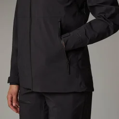 Chaqueta Summit Chamlang FUTURELIGHT™ Para Mujer