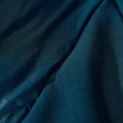 Chaqueta Terra Peak Para Mujer