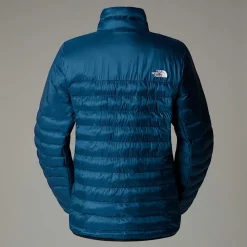 Chaqueta Terra Peak Para Mujer