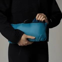 Chaqueta Terra Peak Para Mujer