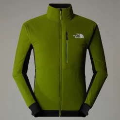 Chaqueta Ventrix™ Híbrida Binntal Para Hombre