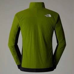 Chaqueta Ventrix™ Híbrida Binntal Para Hombre