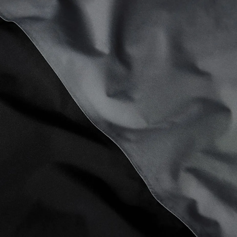 Chaqueta Zip-In Lightning Para Hombre