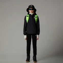 Chubasquero Antora Para Niña