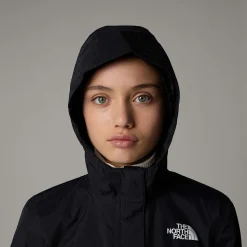 Chubasquero Antora Para Niña