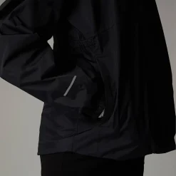 Chubasquero Antora Para Niña