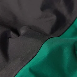 Chubasquero Cálido Antora Para Niño