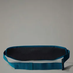 Cinturón De Correr Sunriser