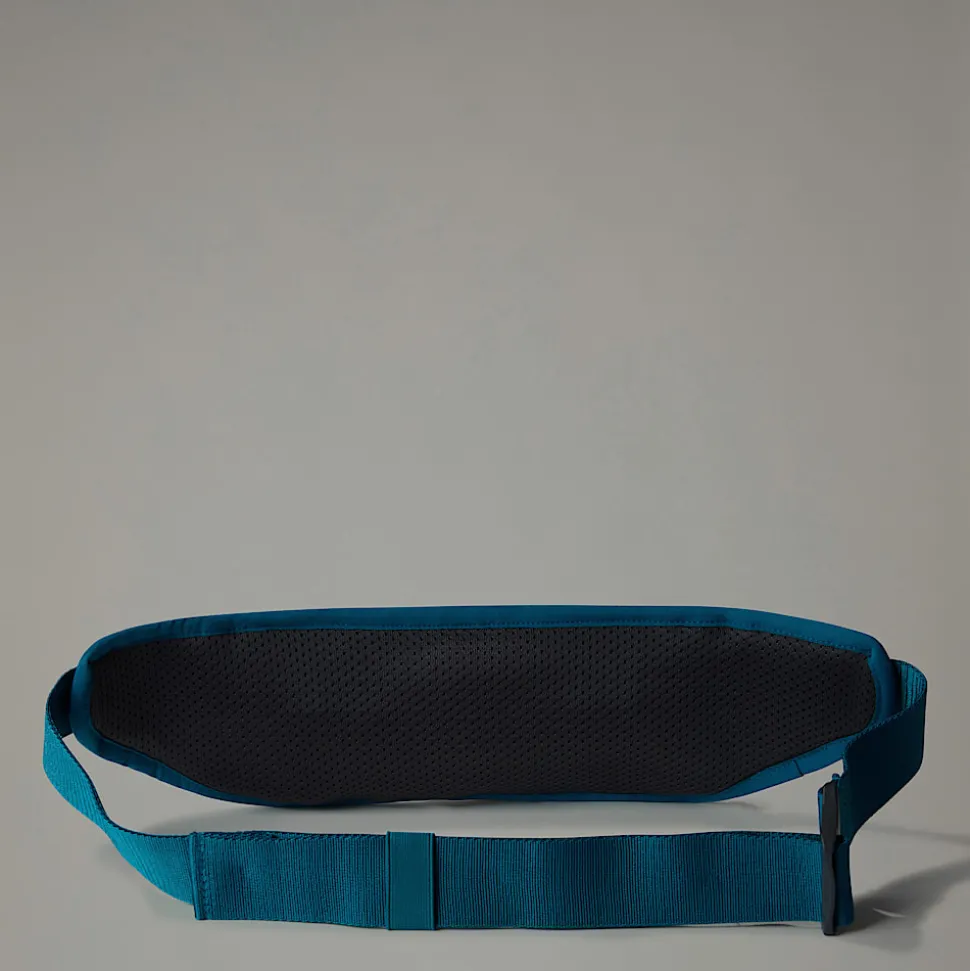 Cinturón De Correr Sunriser