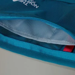 Cinturón De Correr Sunriser