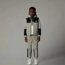 Conjunto De Dos Piezas Easy Para Niños