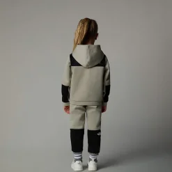 Conjunto De Dos Piezas Easy Para Niños