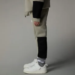 Conjunto De Dos Piezas Easy Para Niños