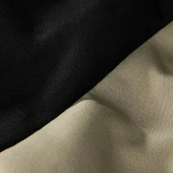 Conjunto De Dos Piezas Easy Para Niños