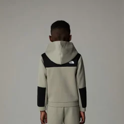 Conjunto De Dos Piezas Easy Para Niños