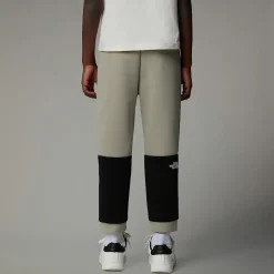 Conjunto De Dos Piezas Easy Para Niños