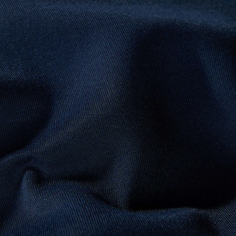 Conjunto De Poliéster Para Bebé