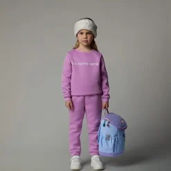 Conjunto De Poliéster Para Niños