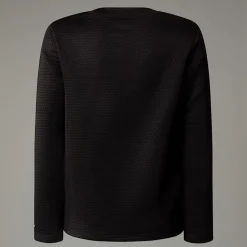 Conjunto Térmico Interior DotKnit Para Jóvenes