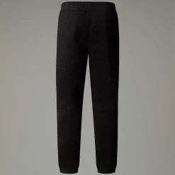 Conjunto Térmico Interior DotKnit Para Jóvenes