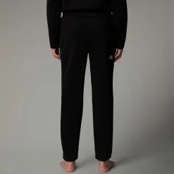 Conjunto Térmico Interior DotKnit Para Jóvenes