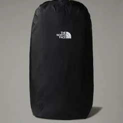 Cubierta Impermeable Para Mochila
