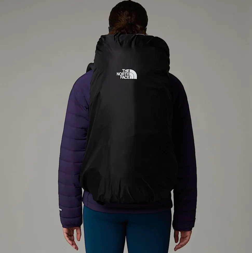 Cubierta Impermeable Para Mochila