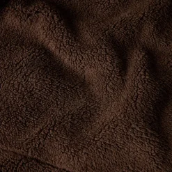 Forro Polar Con Capucha Campshire Para Hombre