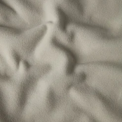 Forro Polar Con Cremallera De 1/4 Glacier Para Hombre