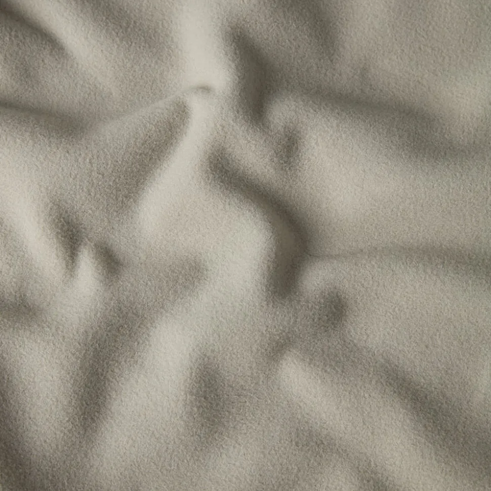 Forro Polar Con Cremallera De 1/4 Glacier Para Hombre