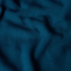 Forro Polar Con Cremallera De 1/4 Glacier 100 Para Mujer